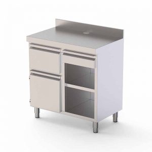 Móvel Cafeteiro - 1000